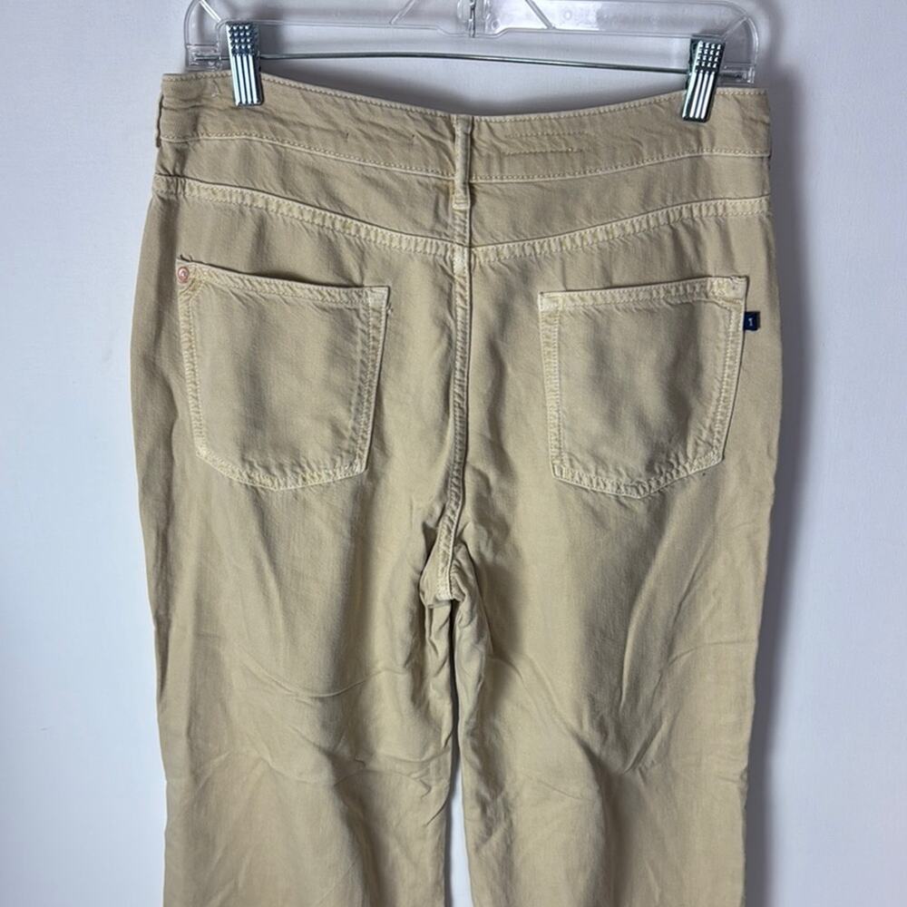 Pilcro Pants - Women's 30P - Picture 4 of 5